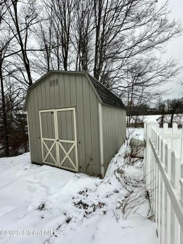 13 County Route 45 Argyle NY 12809