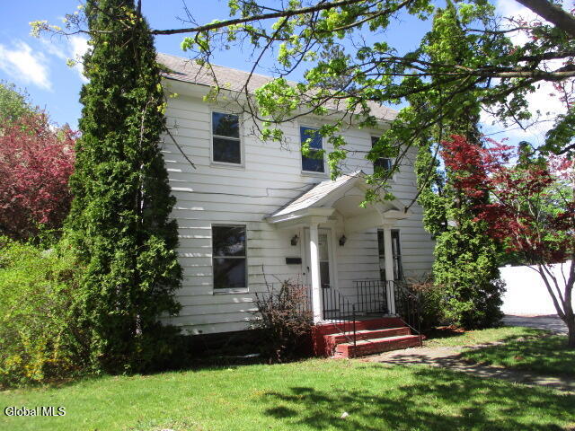 42 Garfield Street Glens Falls NY 12801