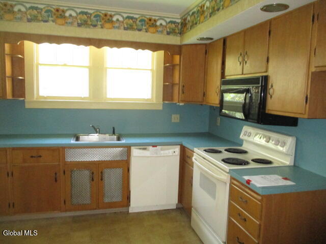 42 Garfield Street Glens Falls NY 12801