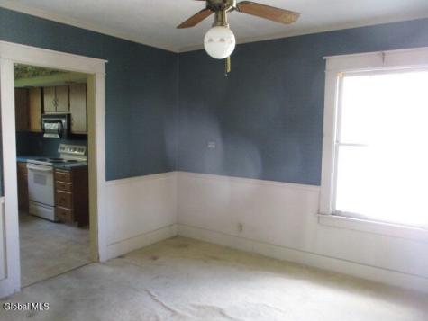 42 Garfield Street Glens Falls NY 12801