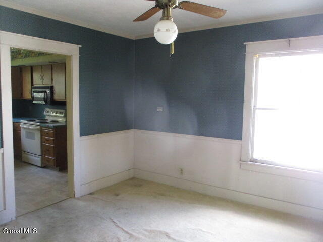42 Garfield Street Glens Falls NY 12801