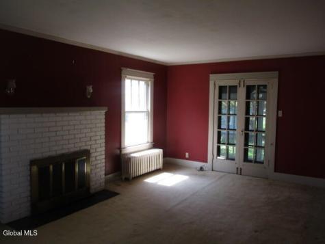 42 Garfield Street Glens Falls NY 12801
