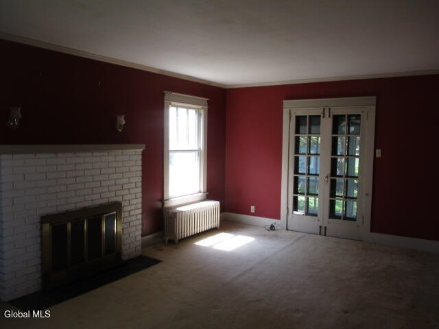 42 Garfield Street Glens Falls NY 12801