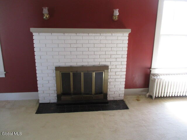 42 Garfield Street Glens Falls NY 12801