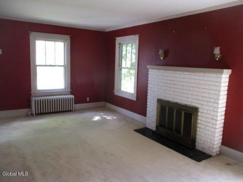 42 Garfield Street Glens Falls NY 12801