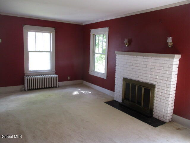 42 Garfield Street Glens Falls NY 12801
