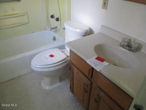 42 Garfield Street Glens Falls NY 12801