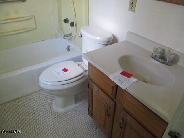 42 Garfield Street Glens Falls NY 12801
