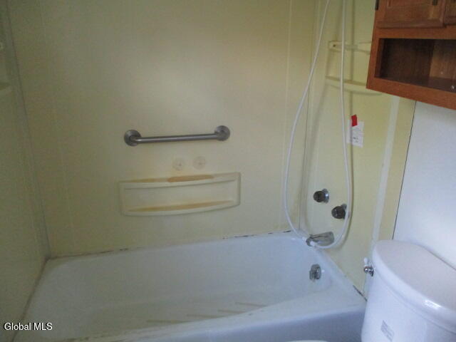 42 Garfield Street Glens Falls NY 12801