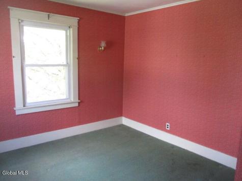 42 Garfield Street Glens Falls NY 12801
