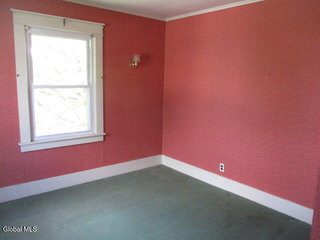 42 Garfield Street Glens Falls NY 12801