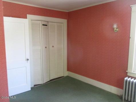 42 Garfield Street Glens Falls NY 12801