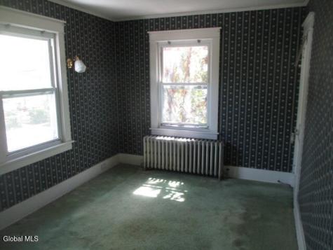 42 Garfield Street Glens Falls NY 12801
