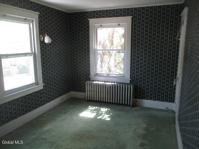 42 Garfield Street Glens Falls NY 12801