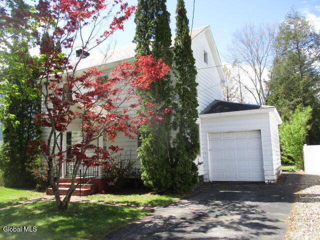 42 Garfield Street Glens Falls NY 12801