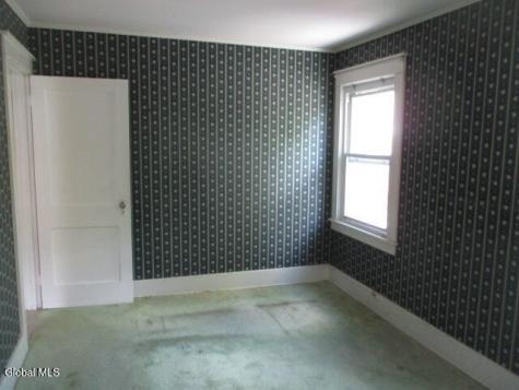 42 Garfield Street Glens Falls NY 12801