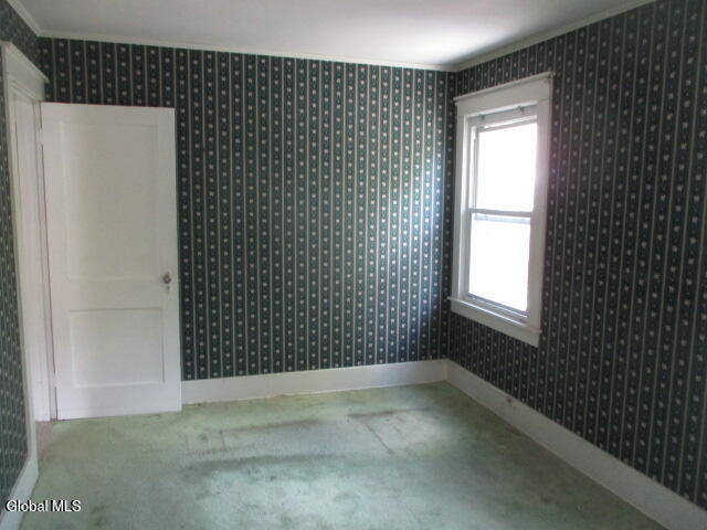 42 Garfield Street Glens Falls NY 12801