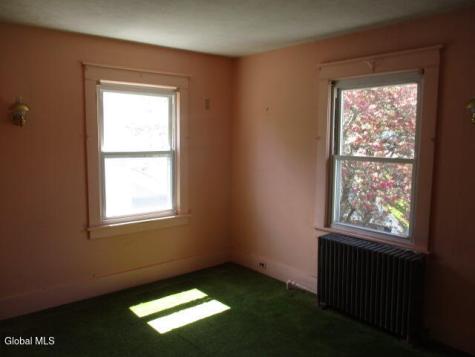 42 Garfield Street Glens Falls NY 12801