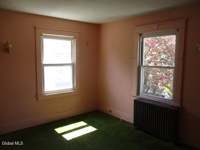 42 Garfield Street Glens Falls NY 12801