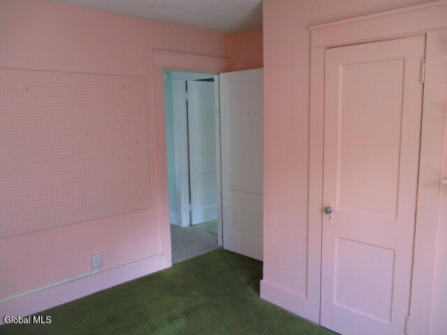 42 Garfield Street Glens Falls NY 12801