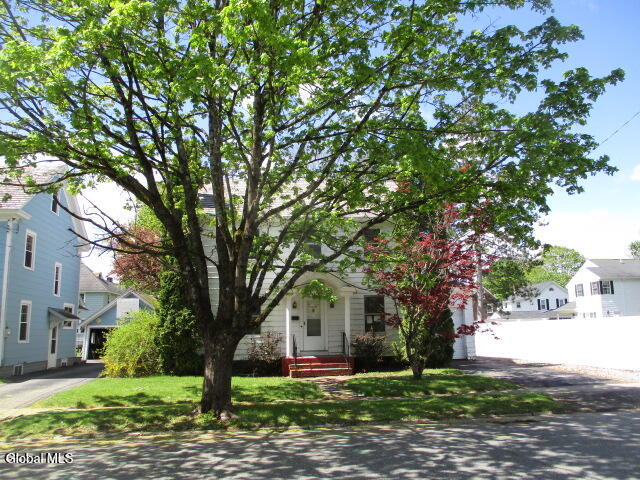 42 Garfield Street Glens Falls NY 12801
