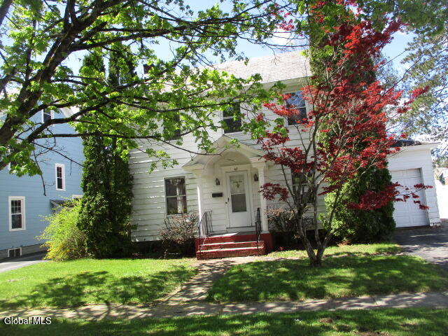 42 Garfield Street Glens Falls NY 12801