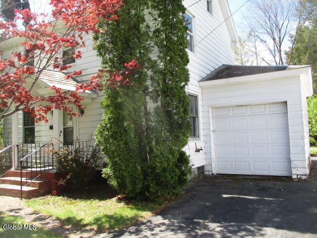 42 Garfield Street Glens Falls NY 12801