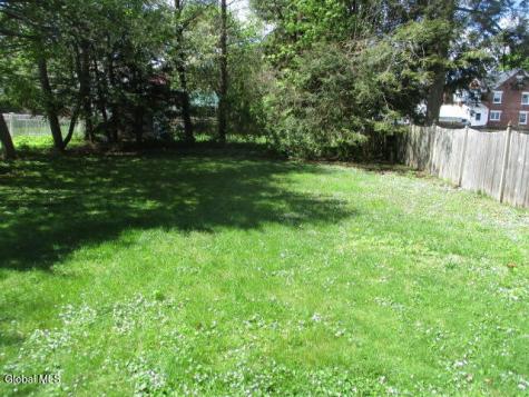 42 Garfield Street Glens Falls NY 12801