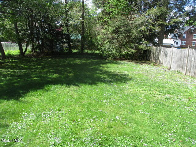 42 Garfield Street Glens Falls NY 12801