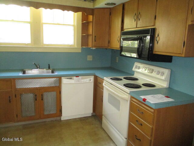 42 Garfield Street Glens Falls NY 12801