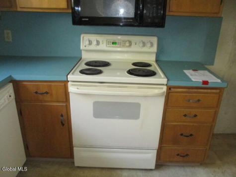 42 Garfield Street Glens Falls NY 12801