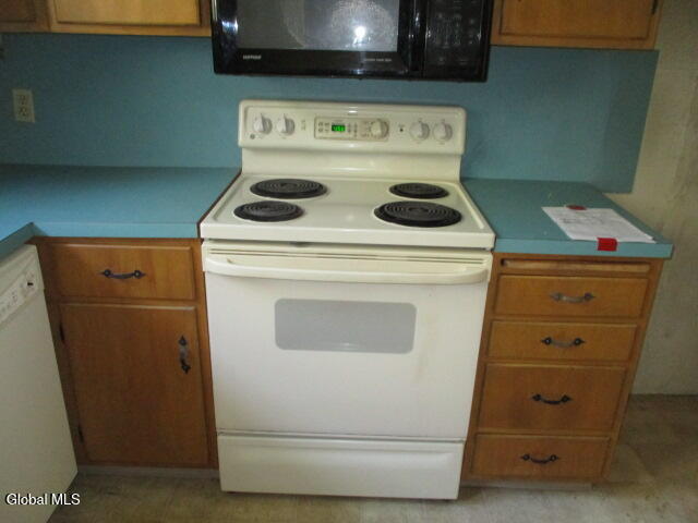 42 Garfield Street Glens Falls NY 12801