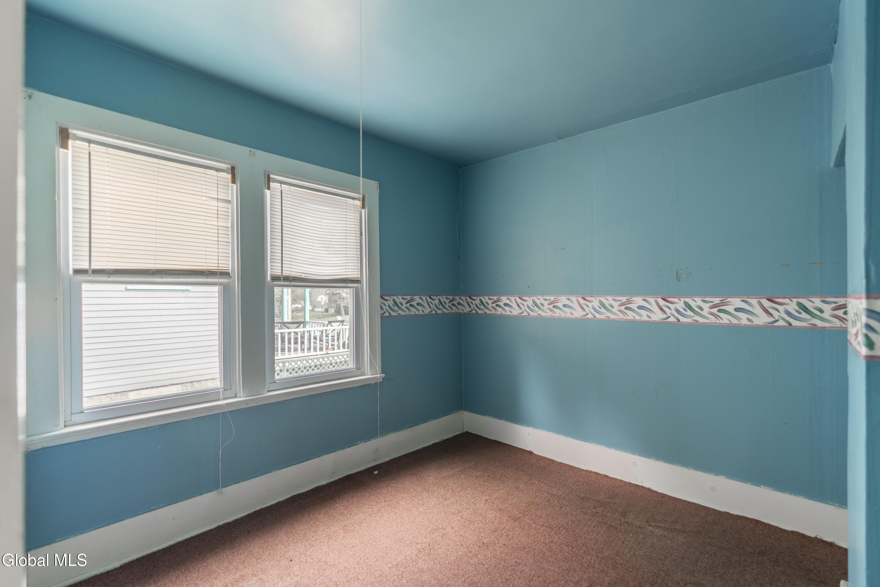 27 Woodard Street Glens Falls NY 12801