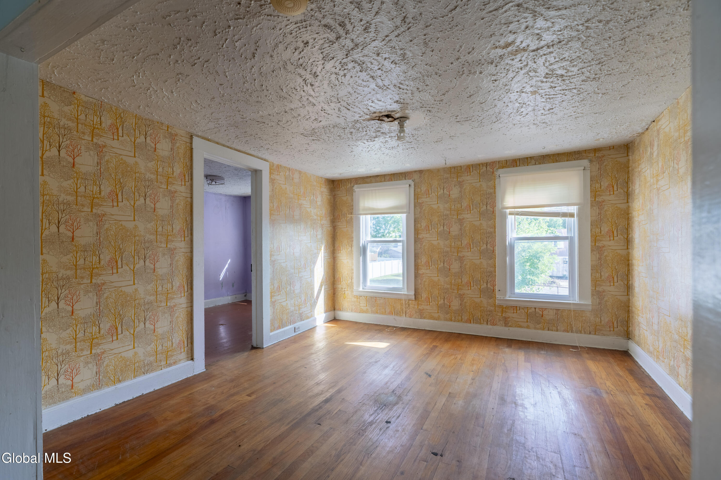 27 Woodard Street Glens Falls NY 12801