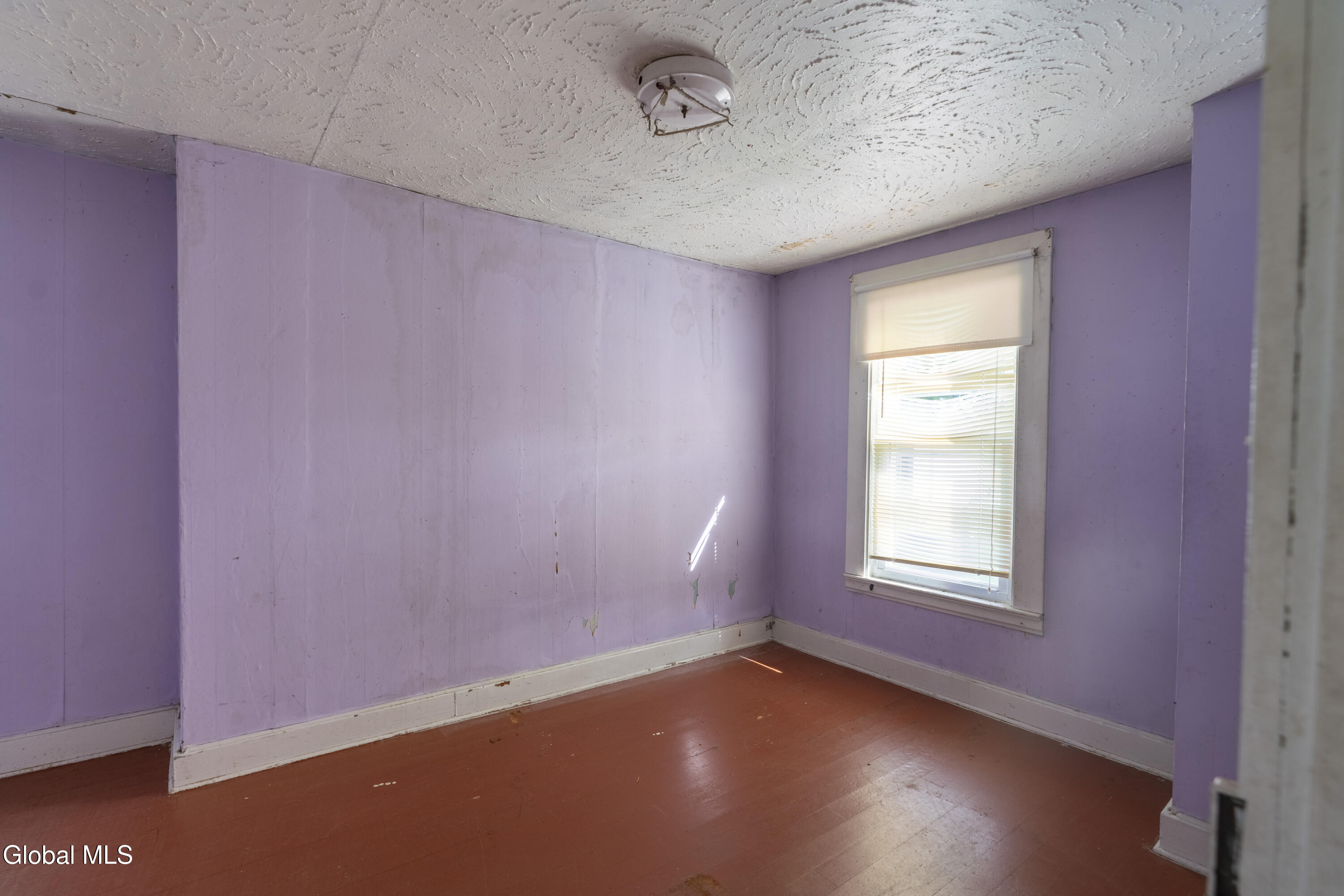 27 Woodard Street Glens Falls NY 12801