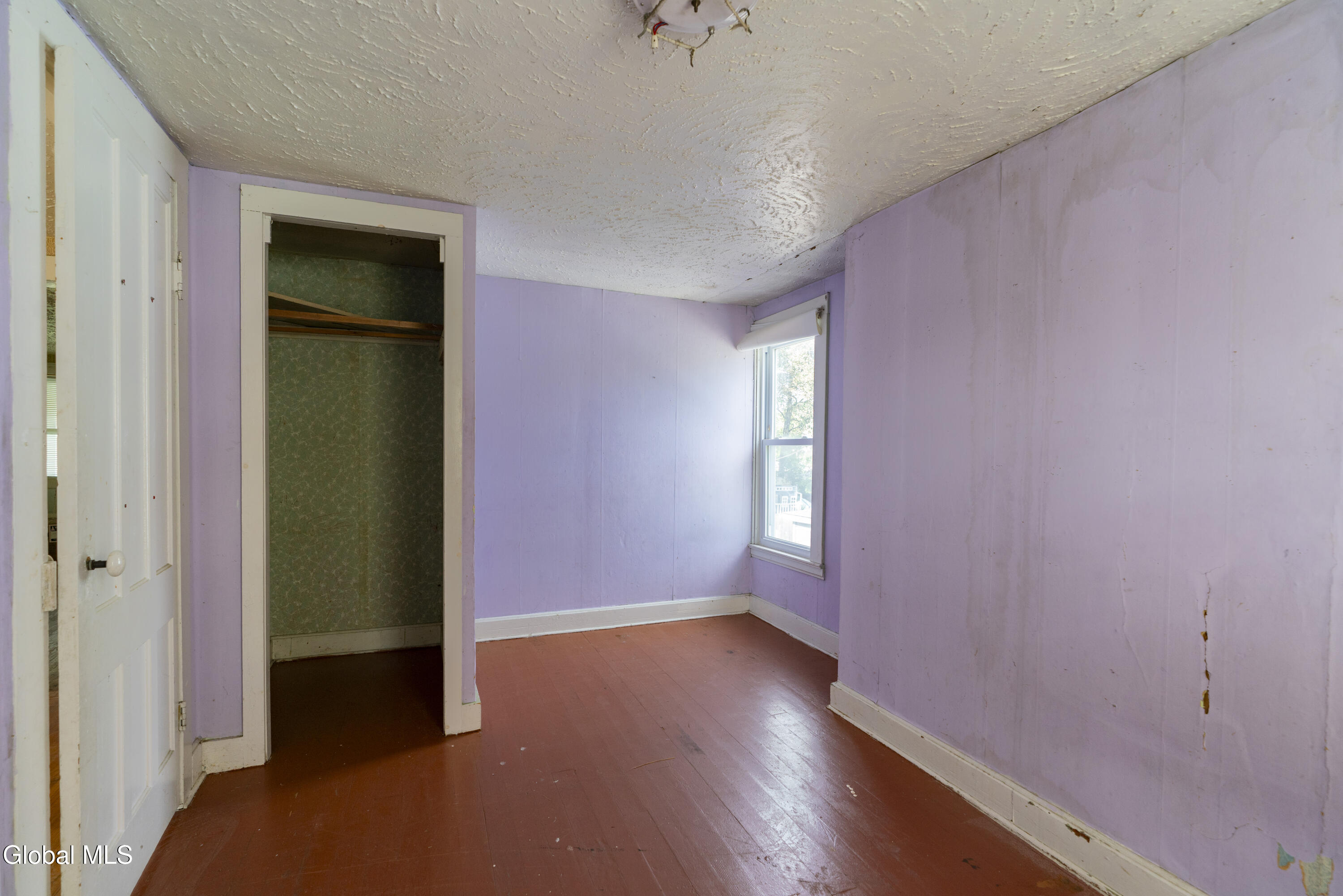 27 Woodard Street Glens Falls NY 12801