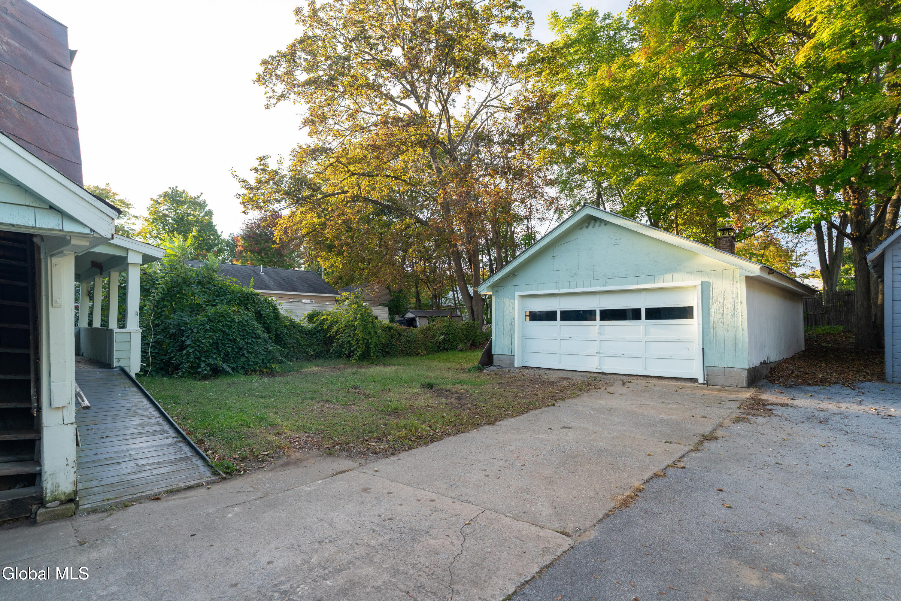 27 Woodard Street Glens Falls NY 12801