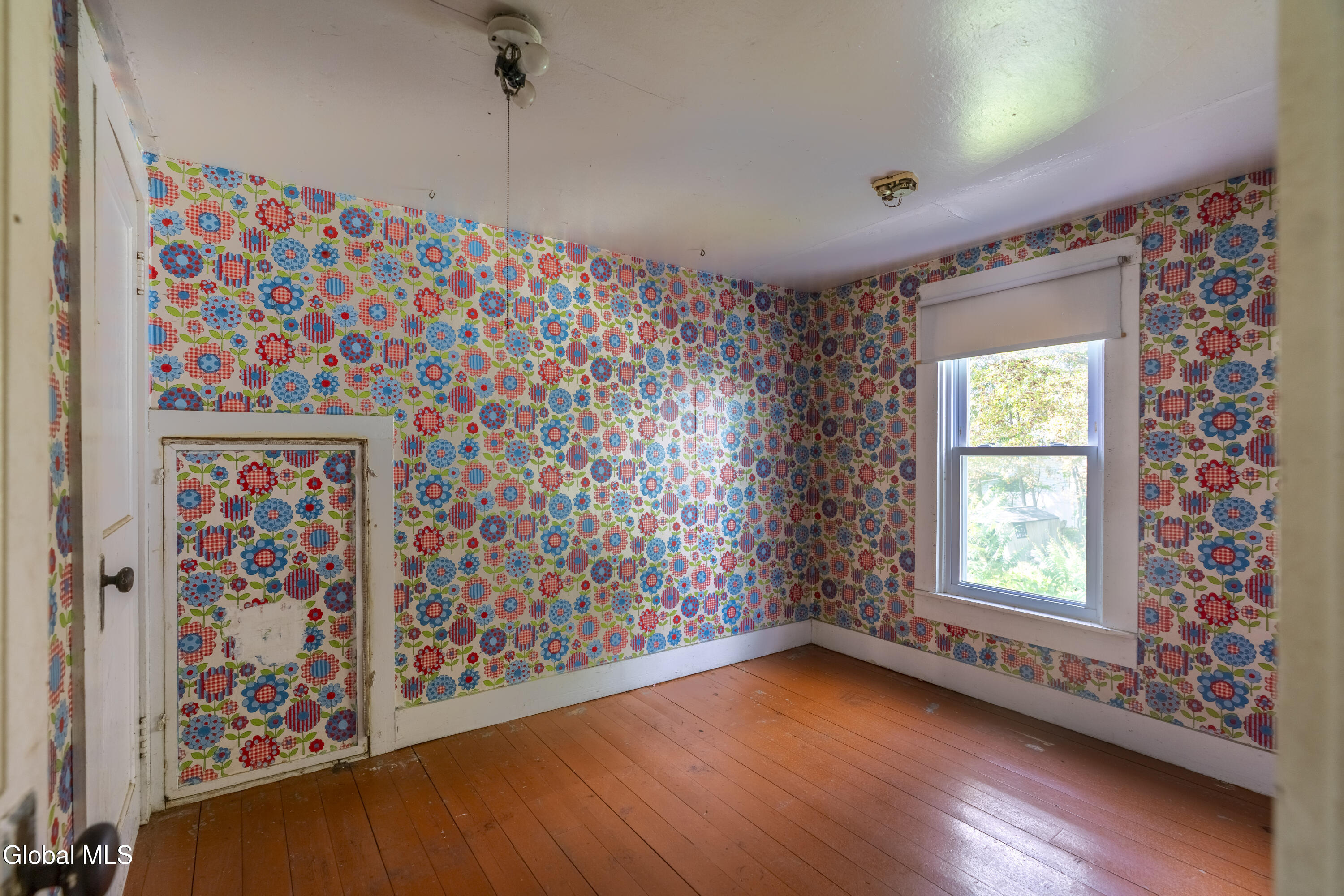 27 Woodard Street Glens Falls NY 12801