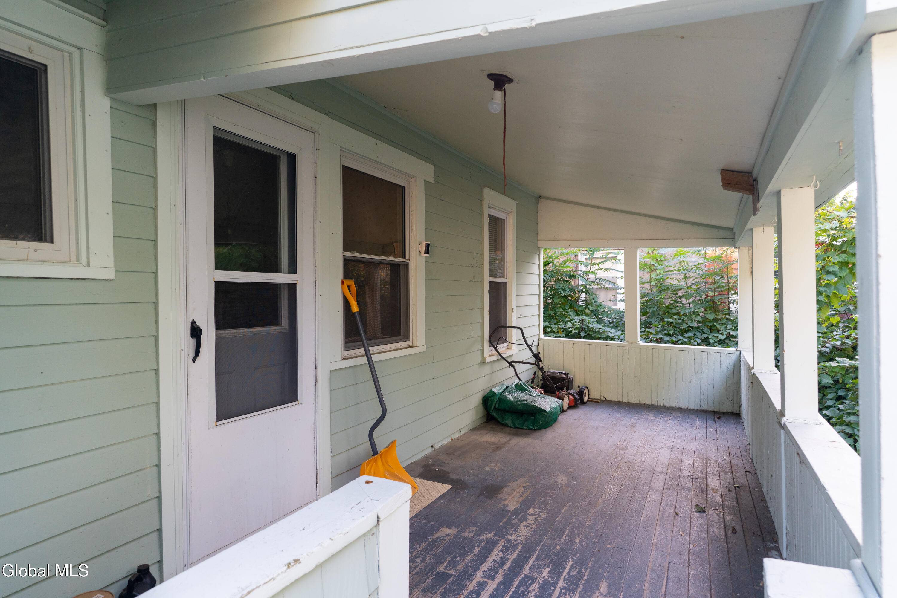 27 Woodard Street Glens Falls NY 12801
