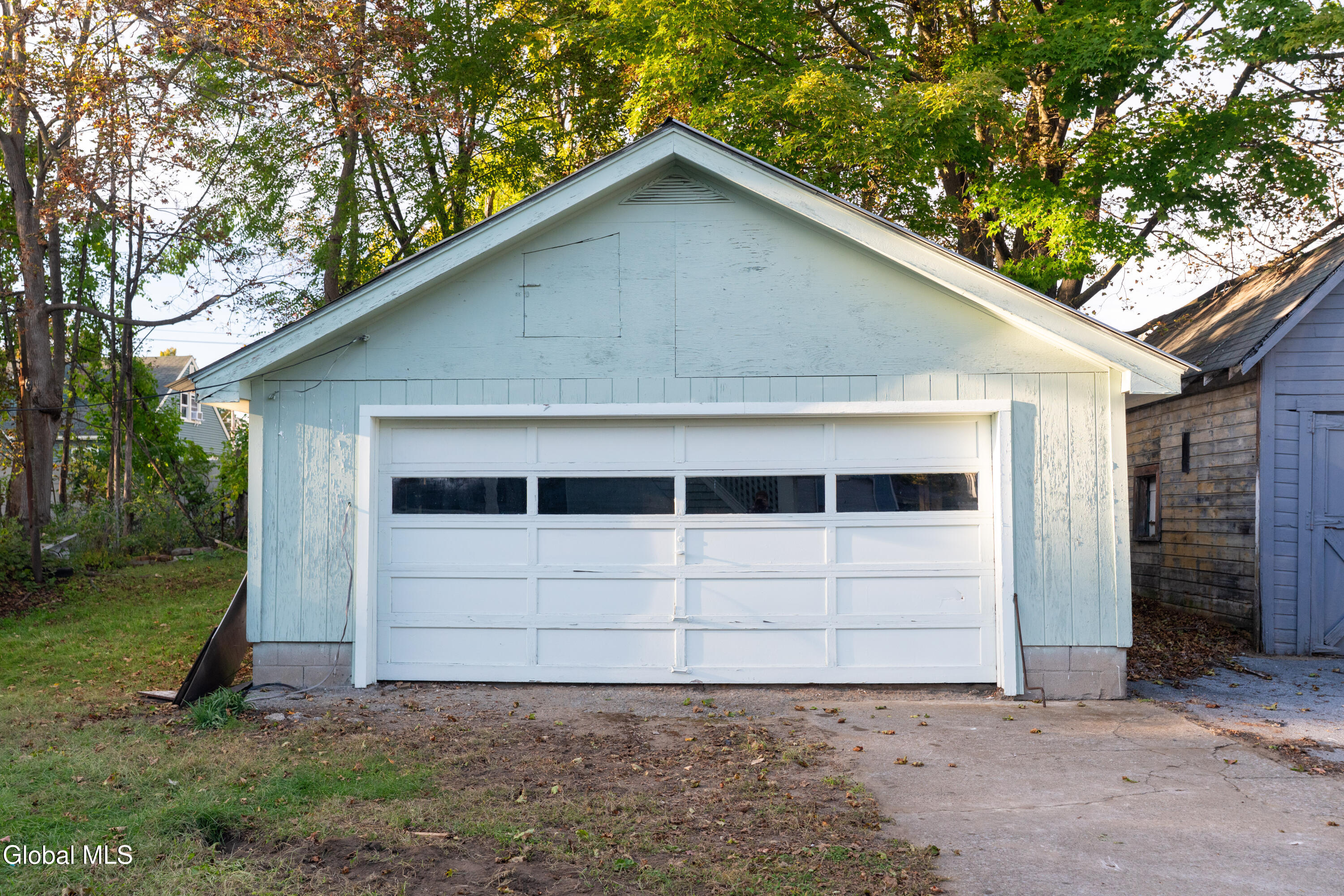 27 Woodard Street Glens Falls NY 12801