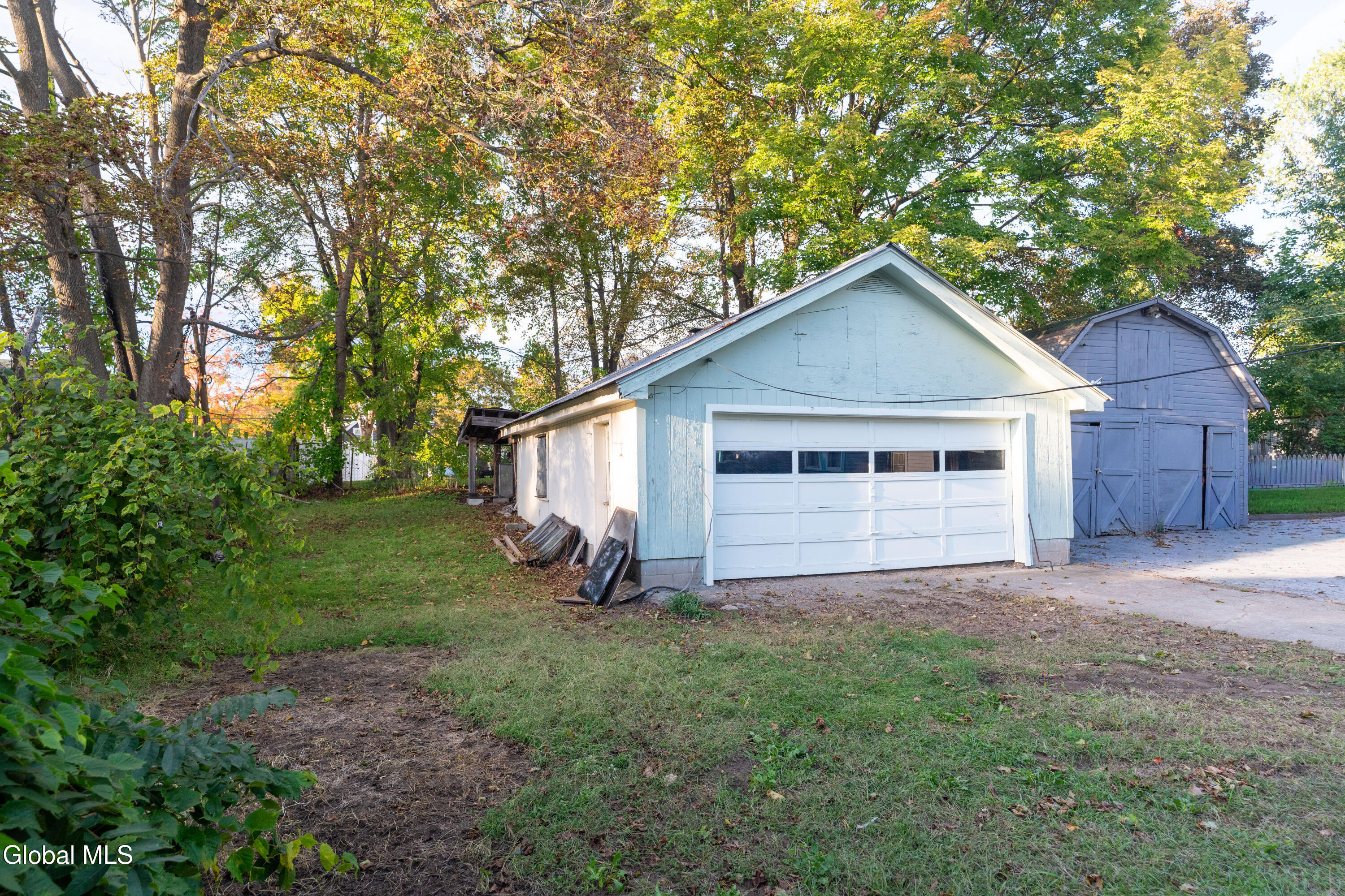 27 Woodard Street Glens Falls NY 12801