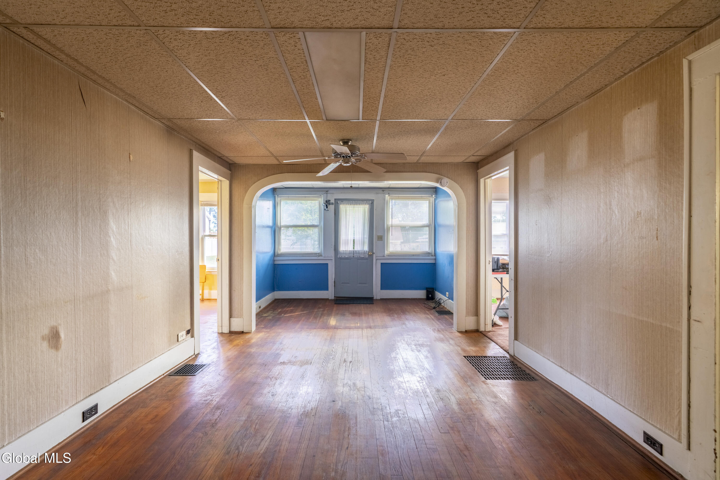 27 Woodard Street Glens Falls NY 12801