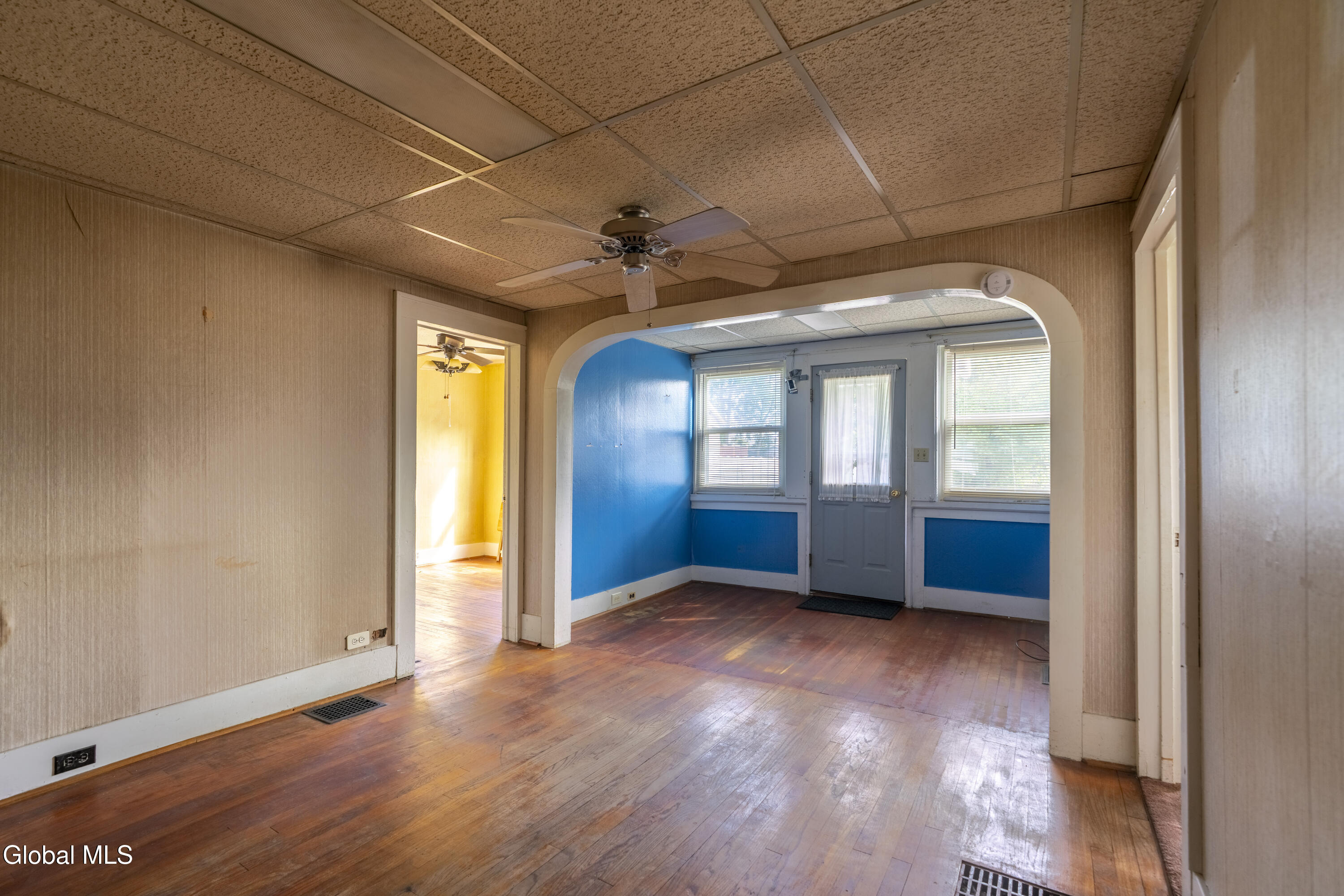 27 Woodard Street Glens Falls NY 12801