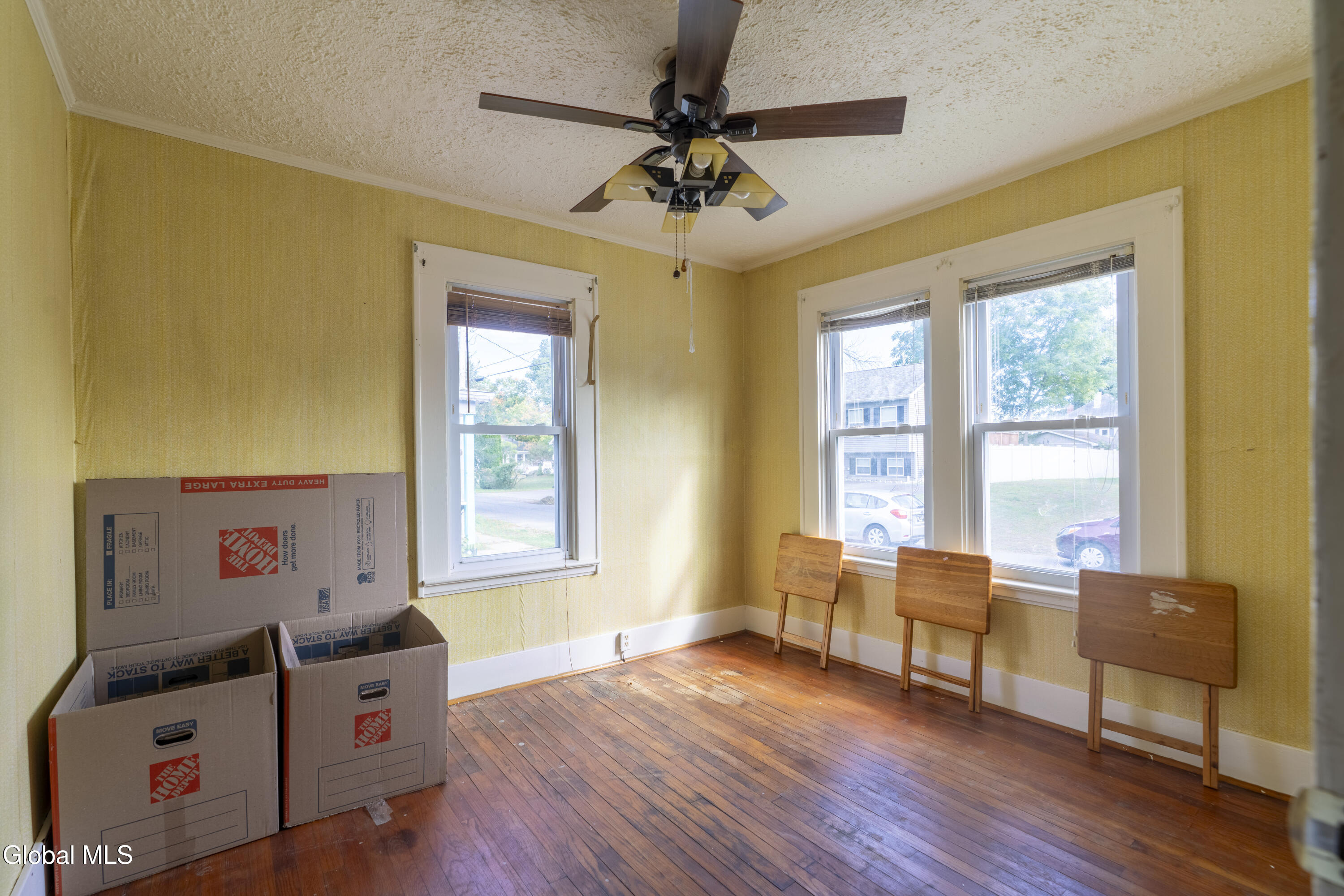 27 Woodard Street Glens Falls NY 12801