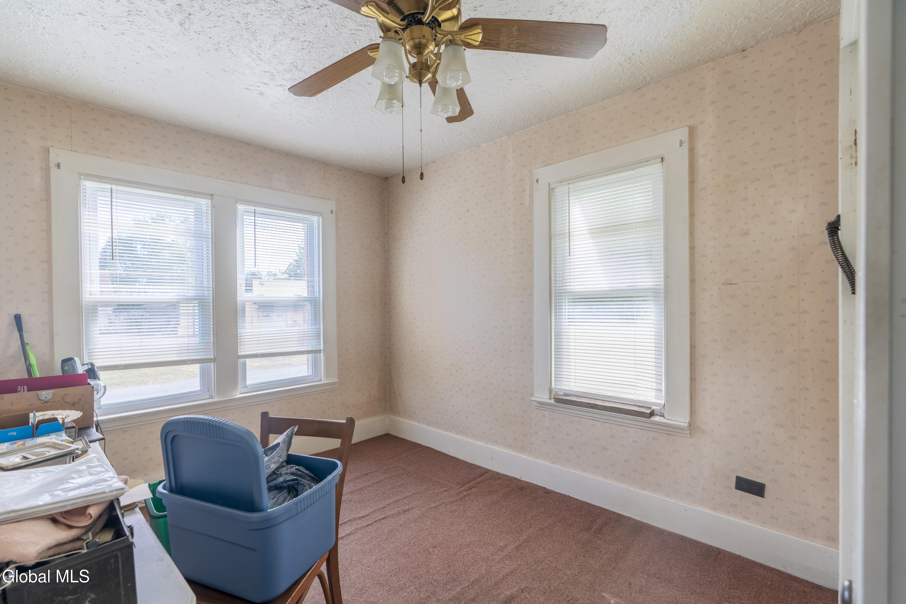 27 Woodard Street Glens Falls NY 12801