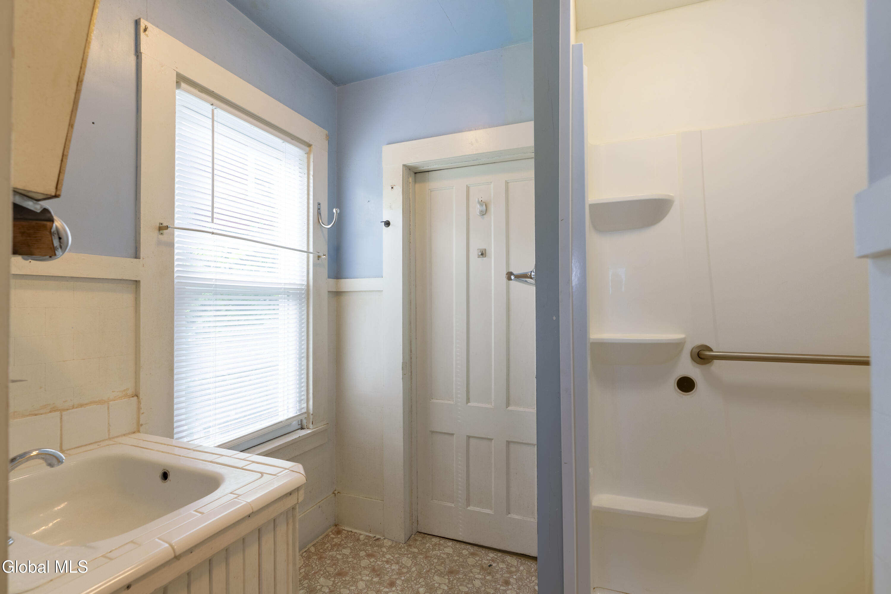 27 Woodard Street Glens Falls NY 12801