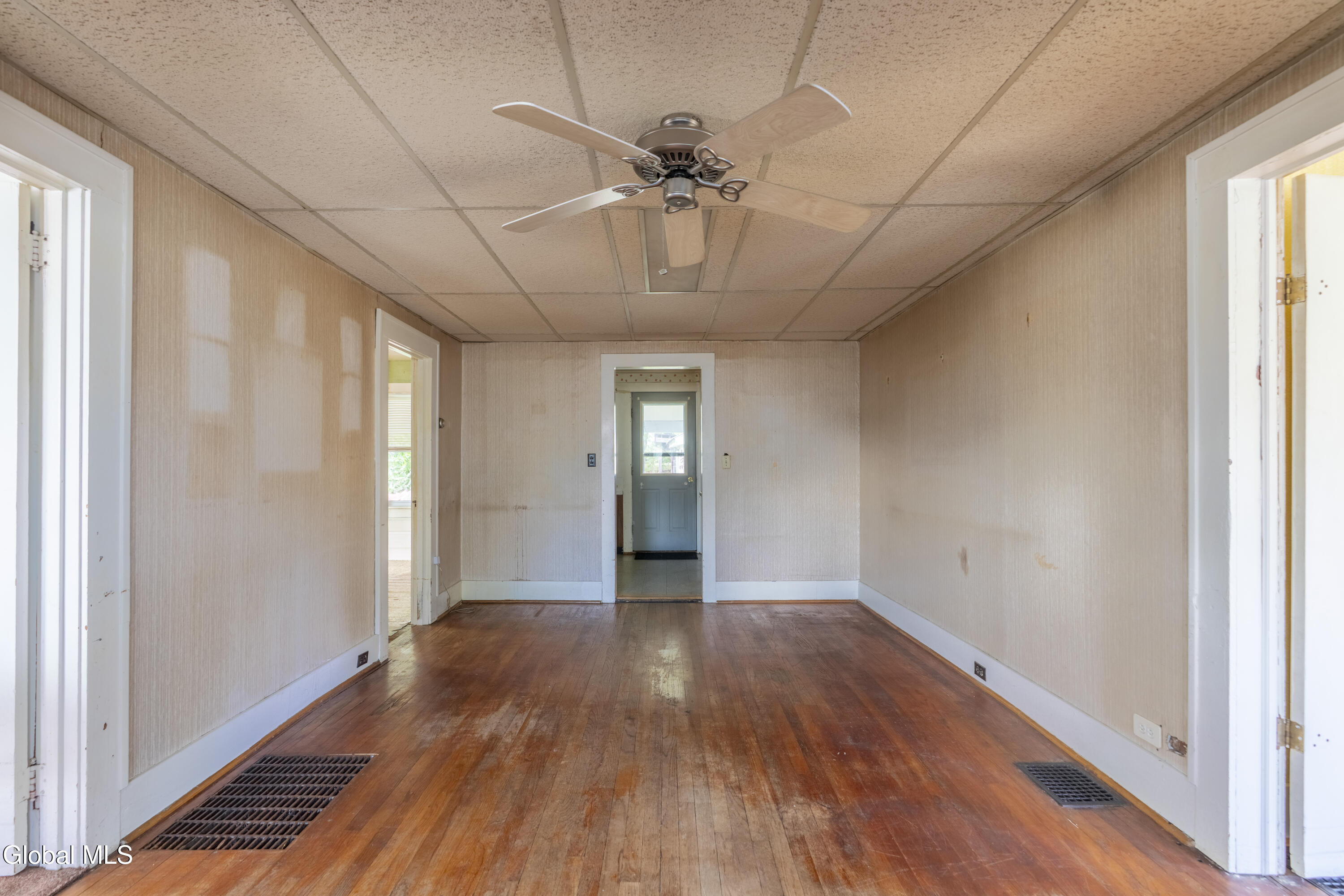27 Woodard Street Glens Falls NY 12801