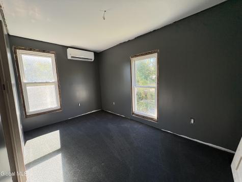 1934 Creek Road Crown Point NY 12928