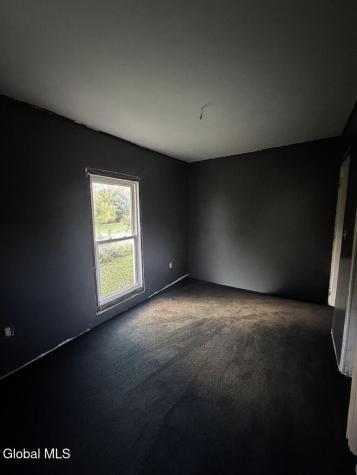 1934 Creek Road Crown Point NY 12928