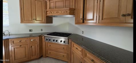 1934 Creek Road Crown Point NY 12928
